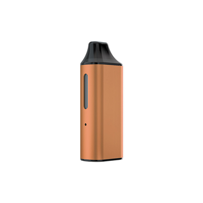 300mah เปล่าทิ้ง Vape ปากกา Cbd น้ำมันอุ่น 1.0ml e cig starter kits