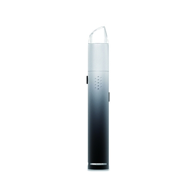 1200mah Variable Temperature Concentrate Vaporizer ปากกา Gradient Color Dab Pen