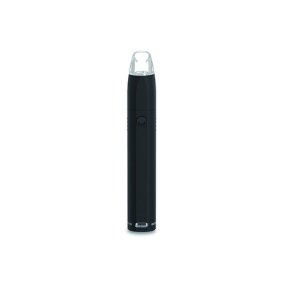 ปากกาไอระเหยเข้มข้นอุณหภูมิตัวแปรปรับการไหลของอากาศ Dab Pen