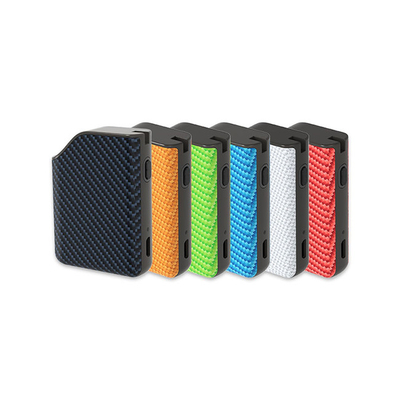 ถ่านชาร์จ Cbd Oil E 510 เธรด 550mAh 3.6V