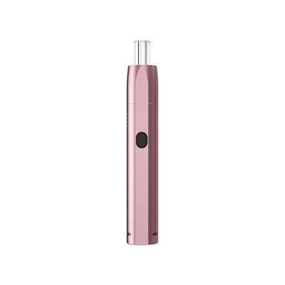 ปากกาโลหะเข้มข้นแบบพกพา Dab 2 In 1 Oil Concentrate Vaporizer Pen