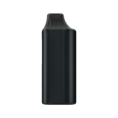 300mah Empty Thumb ทิ้ง Vape ปากกา 15S อุ่น E Cig Atomizer