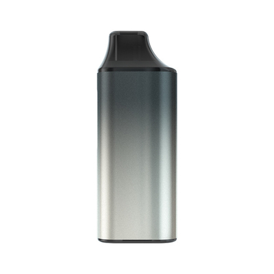 300mah Empty Thumb ทิ้ง Vape ปากกา 15S อุ่น E Cig Atomizer