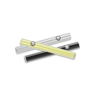 350mah 510 เธรดแบตเตอรี่ 15s อุ่นสำหรับตลับหมึก 0.5ml 1.0ml