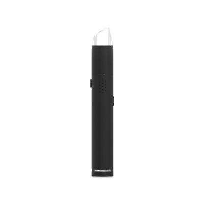 Delta 8 THC CBD Concentrate Vaporizer ปากกา 1200mAh ปรับการไหลเวียนของอากาศ
