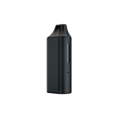 300mah 1.4ohm บุหรี่ไฟฟ้าแบบใช้แล้วทิ้ง Pod Vape 1ml น้ำมันเซรามิค