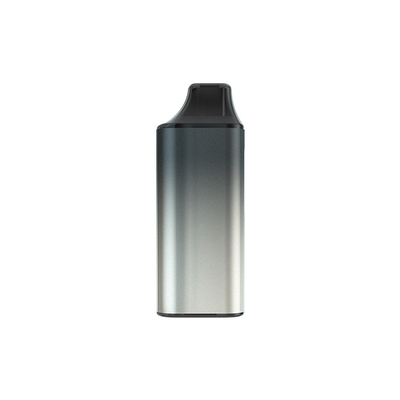แบบพกพา CBD Electronic Vaporizer ปากกา 300mAh 1.0ml สำหรับน้ำมันกัญชา