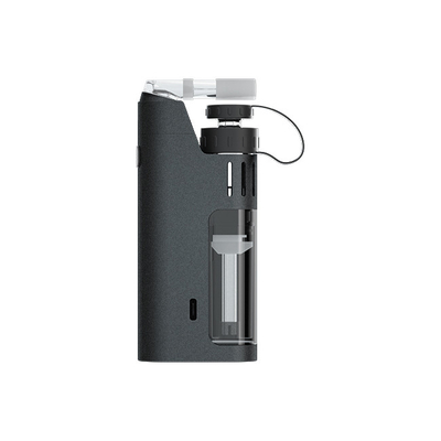 0.5ohm Concentrate Vaporizer ปากกา