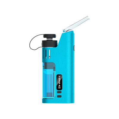 0.5ohm Concentrate Vaporizer ปากกา