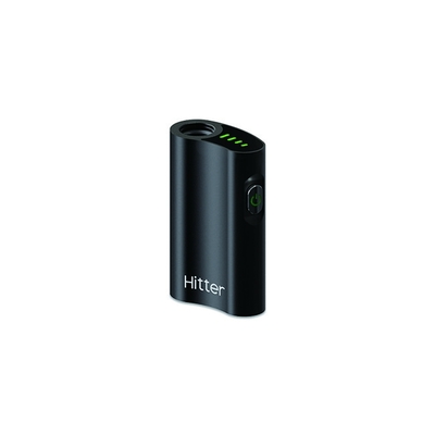 550mah Chamber Preheat Cbd Oil Vaporizer Starter Kit 3.6V Cbd Vape แบตเตอรี่