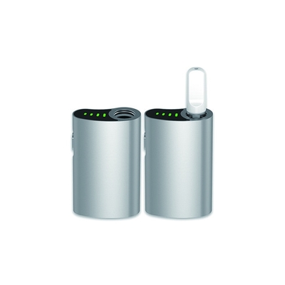 Cbd D8 น้ำมันแบบชาร์จได้ 510 Vape แบตเตอรี่ 550mah Micro USB Charging