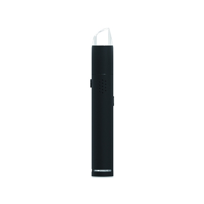 1200mah Variable Temperature Concentrate Vaporizer ปากกา Gradient Color Dab Pen