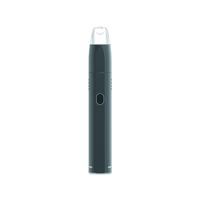 THC Cannabis Oil บุหรี่อิเล็กทรอนิกส์ vaporizer การไหลของอากาศที่ปรับได้ OEM ODM