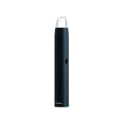 Wax Vaporizer &amp; Dab Vape ปากกาสำหรับสารสกัดน้ำมันเข้มข้น