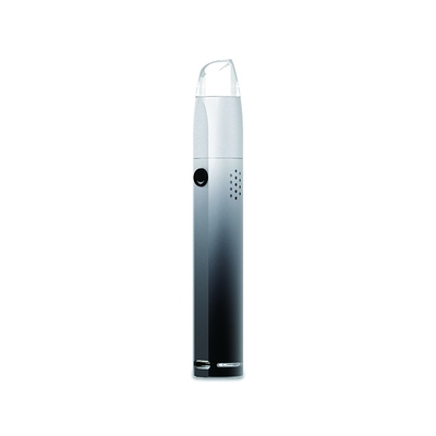 Wax Vaporizer &amp; Dab Vape ปากกาสำหรับสารสกัดน้ำมันเข้มข้น