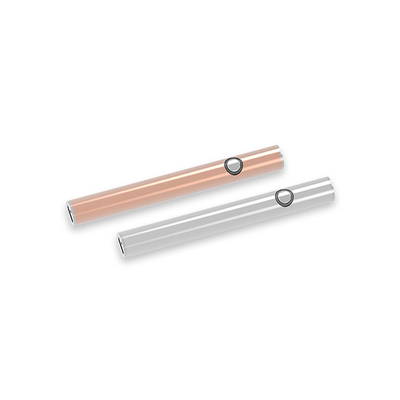 350mah 510 Thread Vape Pen Battery