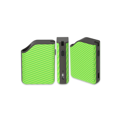 ถ่านชาร์จ Cbd Oil E 510 เธรด 550mAh 3.6V