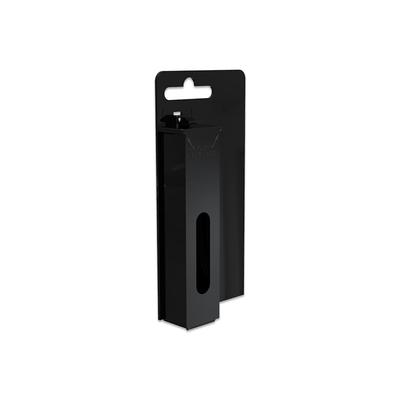 กล่องบรรจุภัณฑ์ Blister Vape สำหรับเด็กที่เป็นมิตรกับสิ่งแวดล้อมสำหรับรถเข็น CBD 1.0 มล