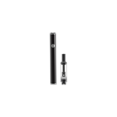 แบรนด์ที่กำหนดเอง CBD Vape Pen 510 เธรดเปิดเครื่อง Vape Pen Battery