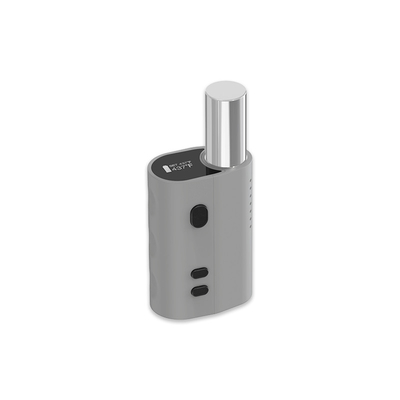Concentrates Dry Herb Vaporizer Pen 0.5ohm สำหรับกัญชาทางการแพทย์