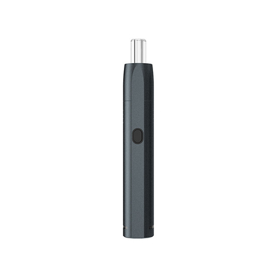 ควอตซ์ Atomizer Dab ปากกา Coilless Concentrate Vaporizer ปากกาพร้อมหลอดแก้ว